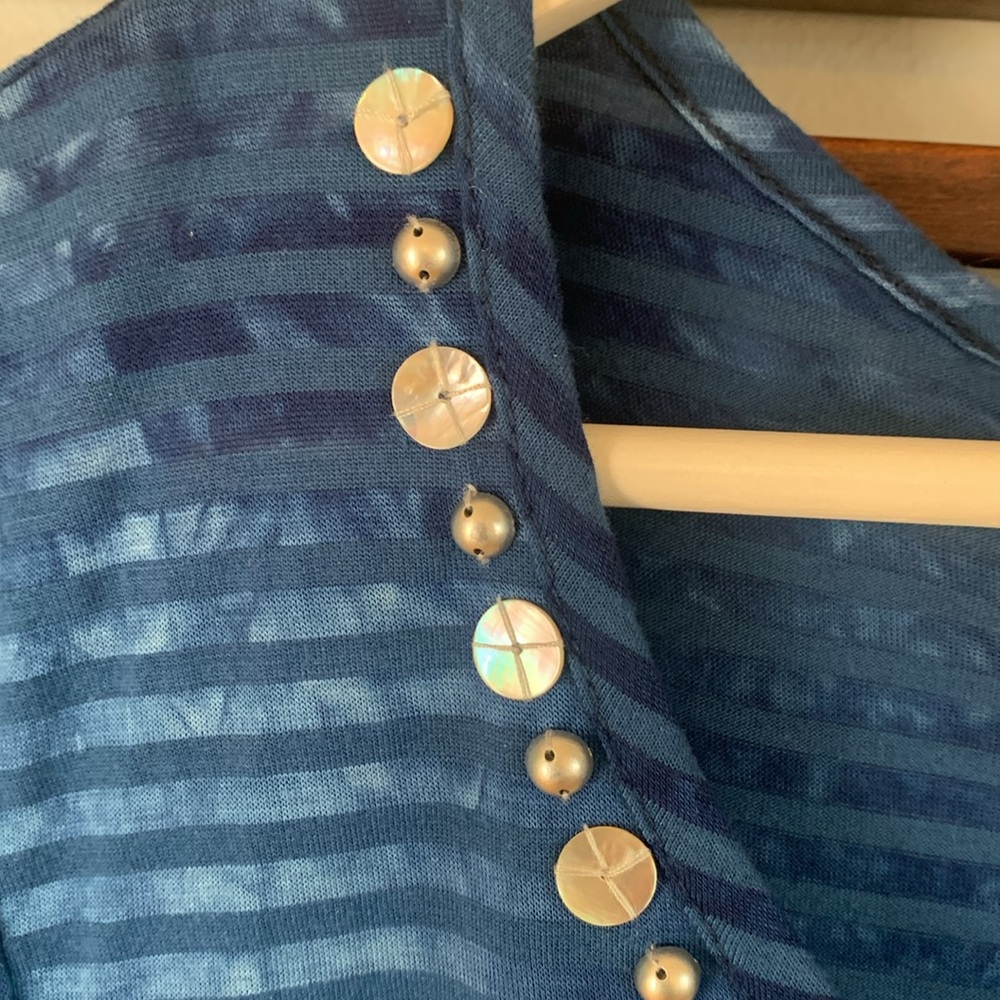 Ruby Rd. Top - image 5